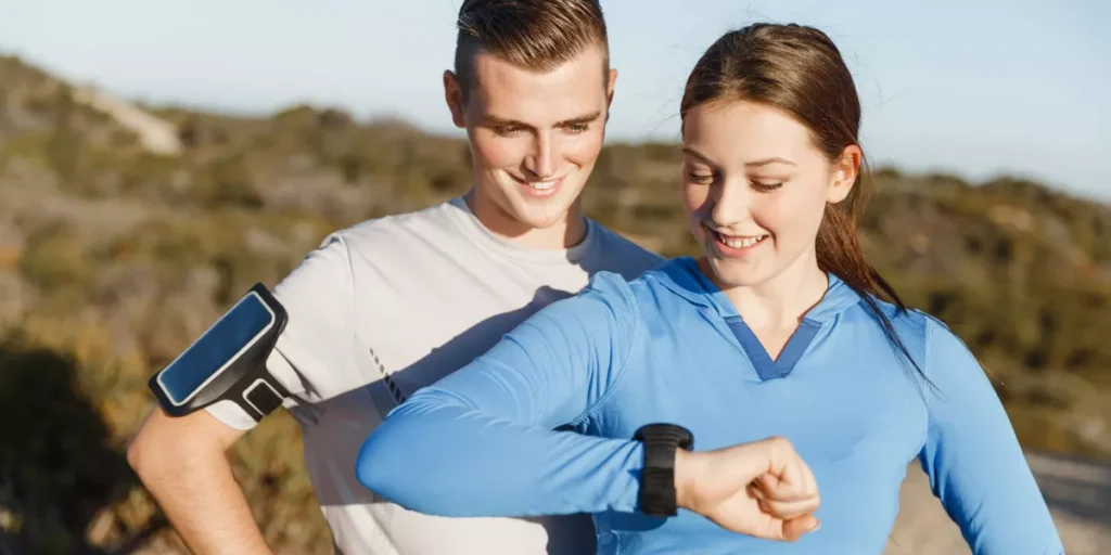 The Importance of Heart Rate Zones in Cardio Workouts