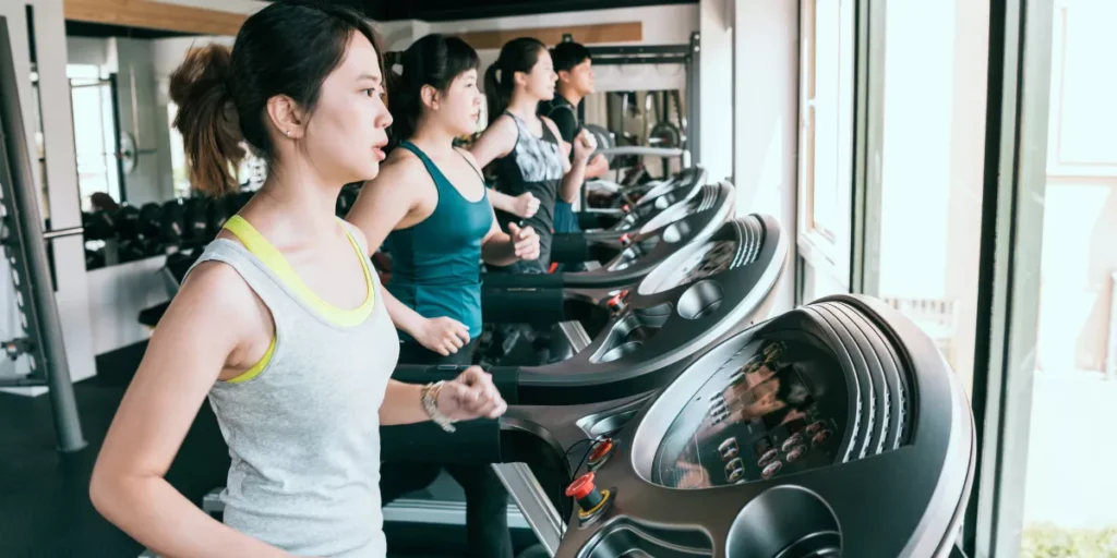 Can You Lose Weight Without Exercise?