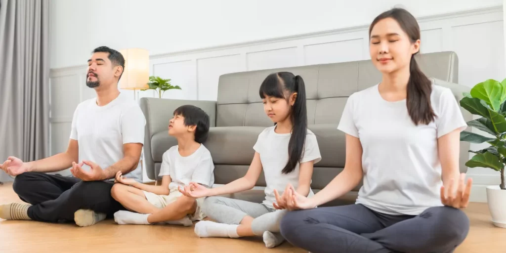 Why Is Mental Health a Priority for Teens and Young Adults?