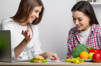 10 Proven Weight Loss Tips Backed by Science