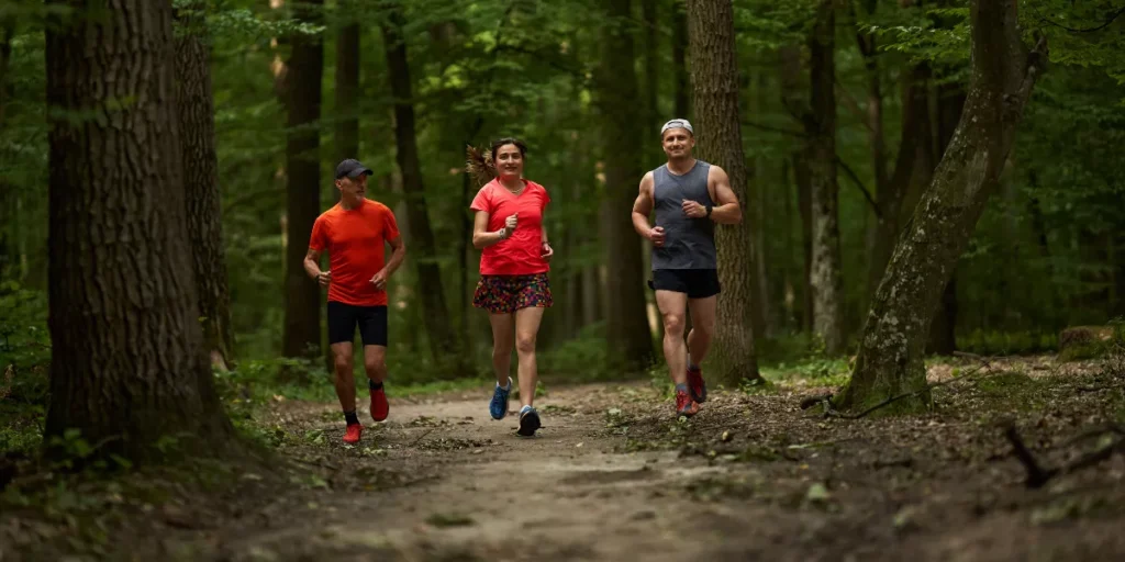 10 Tips for Running Longer Distances 10 Tips for Running Longer Distances