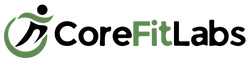 Corefitlabs.com