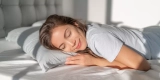 What Is the Connection Between Sleep and Mental Health?