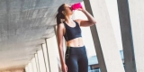 The Role of Hydration in Effective Weight Loss