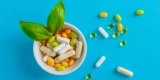 How Do You Choose the Right Supplements for Your Health Goals?